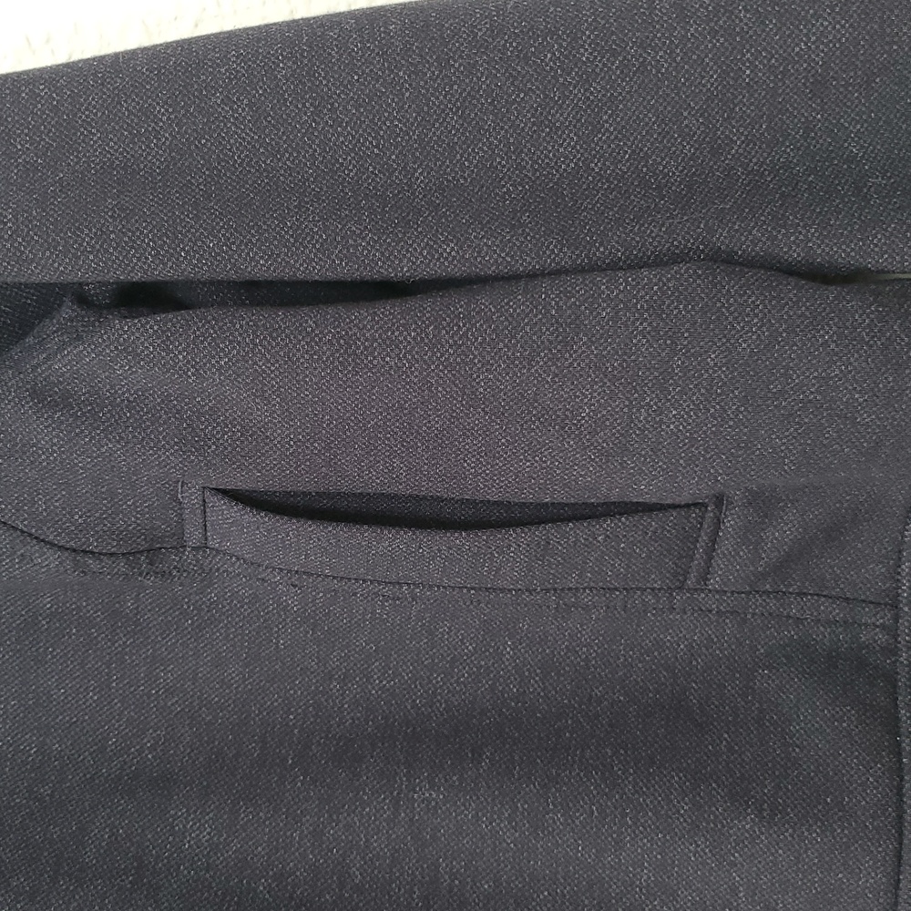 Anatomie Elena Jacket Size Large - Gem